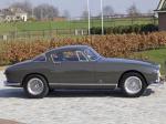 Ferrari 250 Europa GT Coupe 1954 года